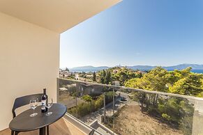 Altiora Prestige Residence 202