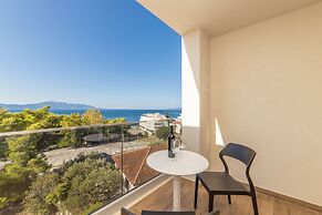 Altiora Prestige Residence 202