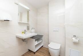 Altiora Prestige Residence 202