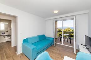 Altiora Prestige Residence 202