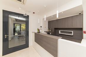 Altiora Prestige Residence 202