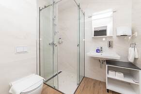 Altiora Prestige Residence 202