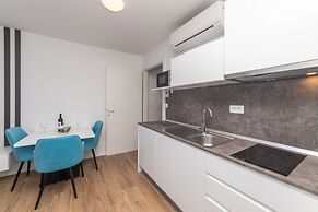 Altiora Prestige Residence 202