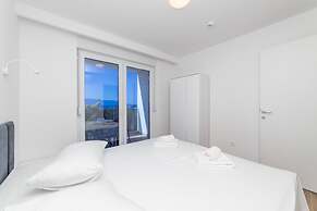 Altiora Prestige Residence 102