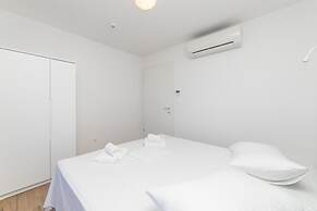 Altiora Prestige Residence 102