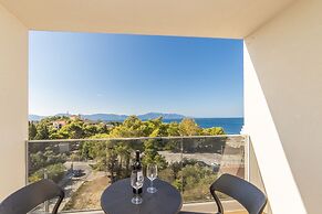 Altiora Prestige Residence 102
