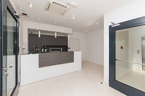 Altiora Prestige Residence 102