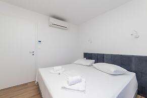 Altiora Prestige Residence 102