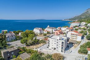 Altiora Prestige Residence 102