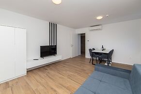 Altiora Prestige Residence 101