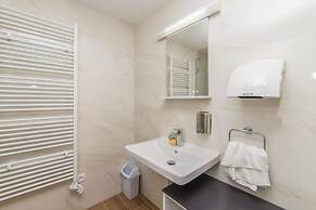 Altiora Prestige Residence 101