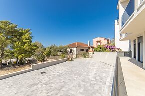 Altiora Prestige Residence 101