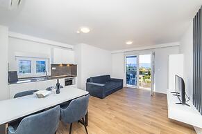 Altiora Prestige Residence 101