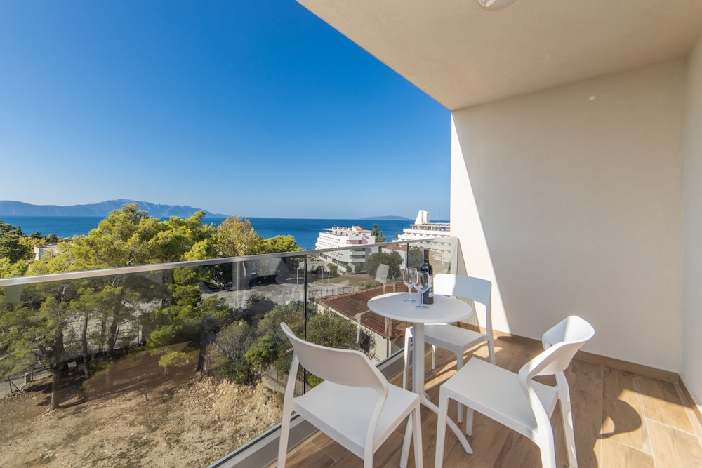 Altiora Prestige Residence 101