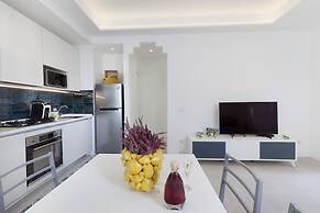 Stayxperience - Casa Apreda
