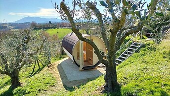 B&B Il Casale di Sandra