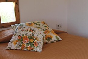 B&B Il Casale di Sandra