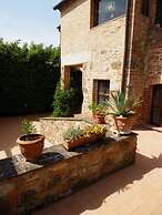 B&B Il Casale di Sandra