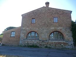 B&B Il Casale di Sandra