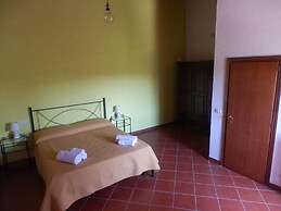 B&B Il Casale di Sandra