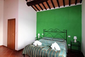 B&B Il Casale di Sandra