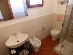 B&B Il Casale di Sandra
