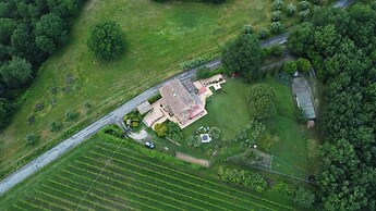 B&B Il Casale di Sandra