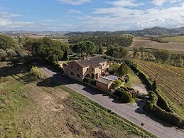 B&B Il Casale di Sandra