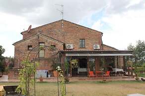 B&B Il Casale di Sandra