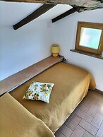 B&B Il Casale di Sandra