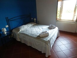 B&B Il Casale di Sandra