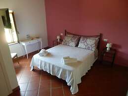B&B Il Casale di Sandra