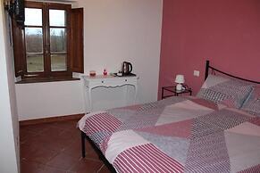 B&B Il Casale di Sandra