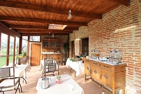 B&B Il Casale di Sandra