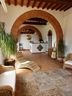 B&B Il Casale di Sandra