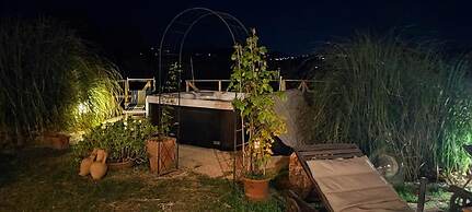 B&B Il Casale di Sandra