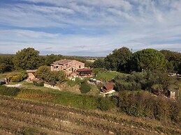 B&B Il Casale di Sandra
