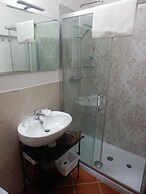 B&B Il Casale di Sandra