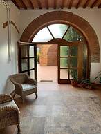 B&B Il Casale di Sandra