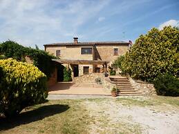 B&B Il Casale di Sandra