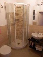 B&B Il Casale di Sandra