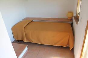 B&B Il Casale di Sandra