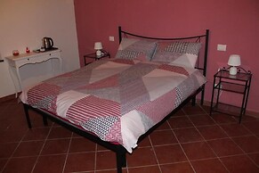 B&B Il Casale di Sandra