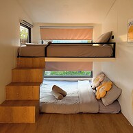 termfun camping