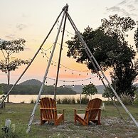 termfun camping