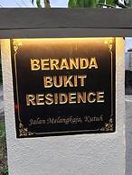 Pandan de Bali