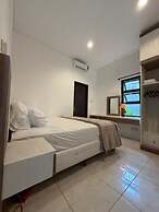 Pandan de Bali