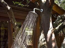 IHlozi Bush Lodge