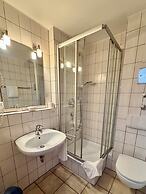 Hotel am Buchwald