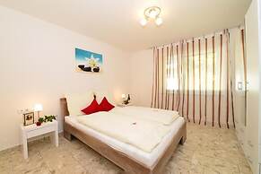 Hotel am Buchwald